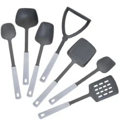 Küchenhelfer-Set "Köln", 7-teilig
