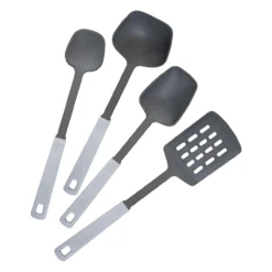 Küchenhelfer-Set "Köln", 4-teilig