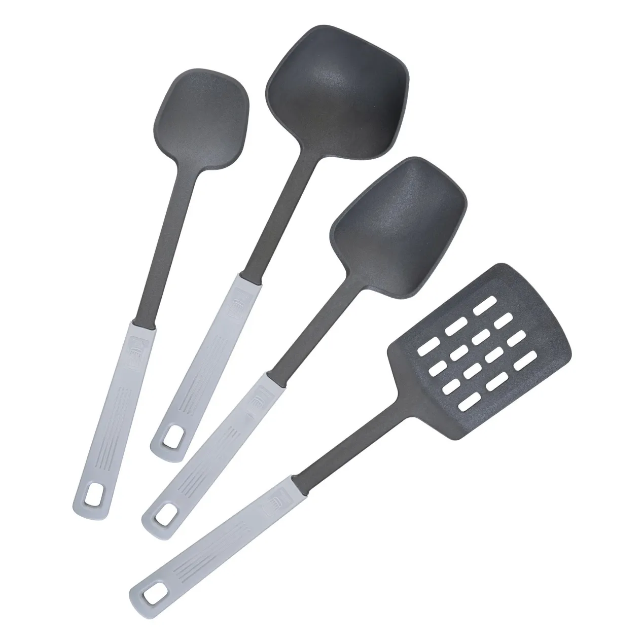 Küchenhelfer-Set "Köln", 4-teilig