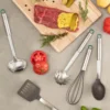 Küchenhelfer-Set "München", 5-teilig