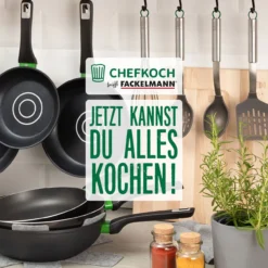 Küchenhelfer-Set