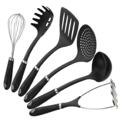 Küchenhelfer-Set