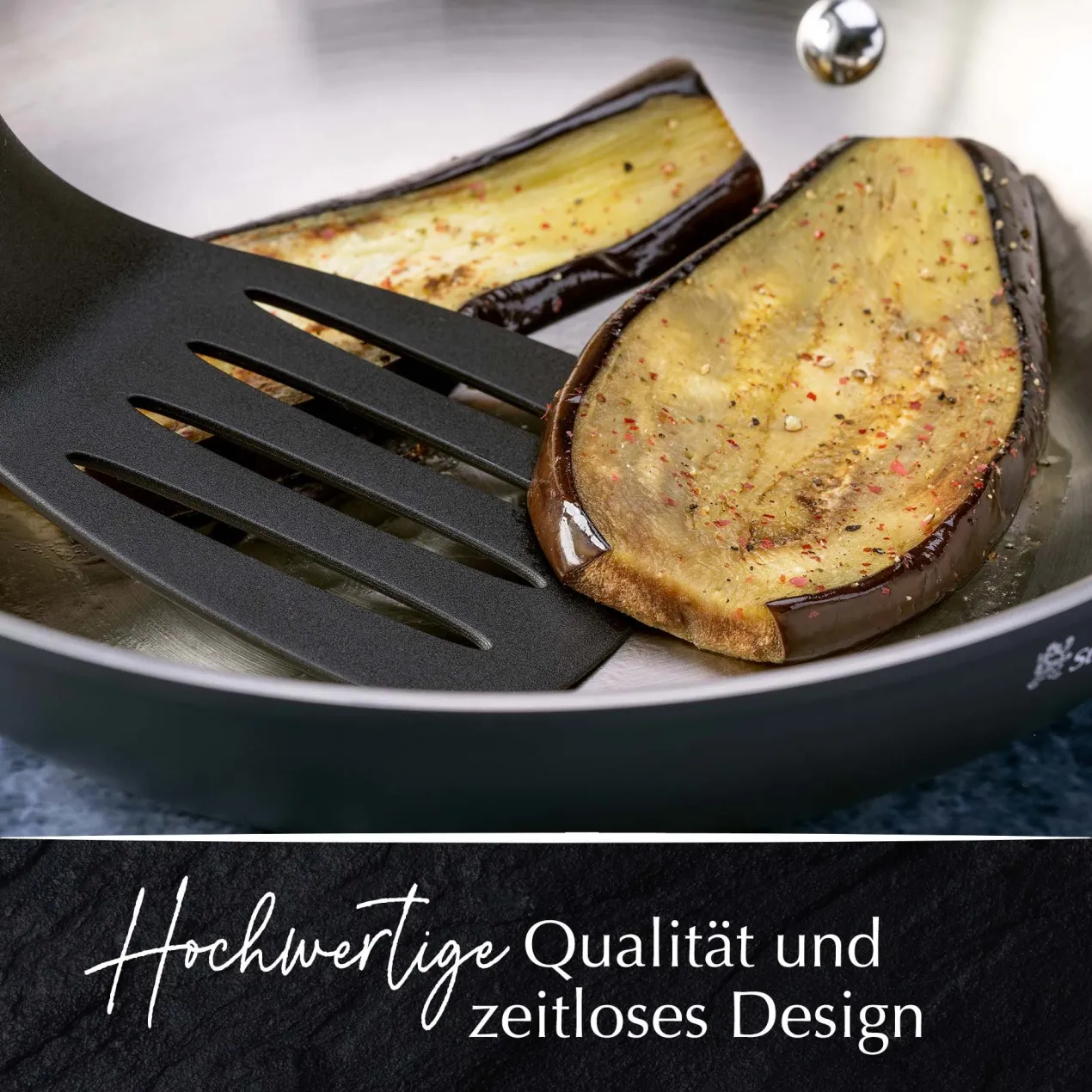 Küchenhelfer-Set "Pride", 6-teilig