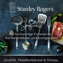 Küchenhelfer-Set