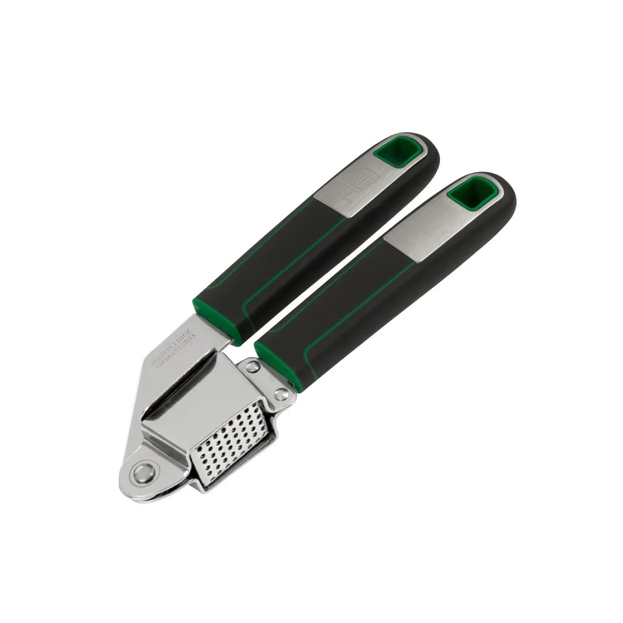 Knoblauchpresse Bonn, 18cm