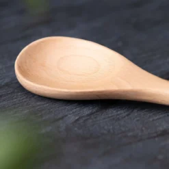 Kochlöffel, 31cm