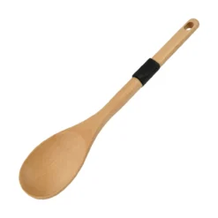 Kochlöffel, 31cm