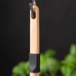 Kochlöffel, 31cm
