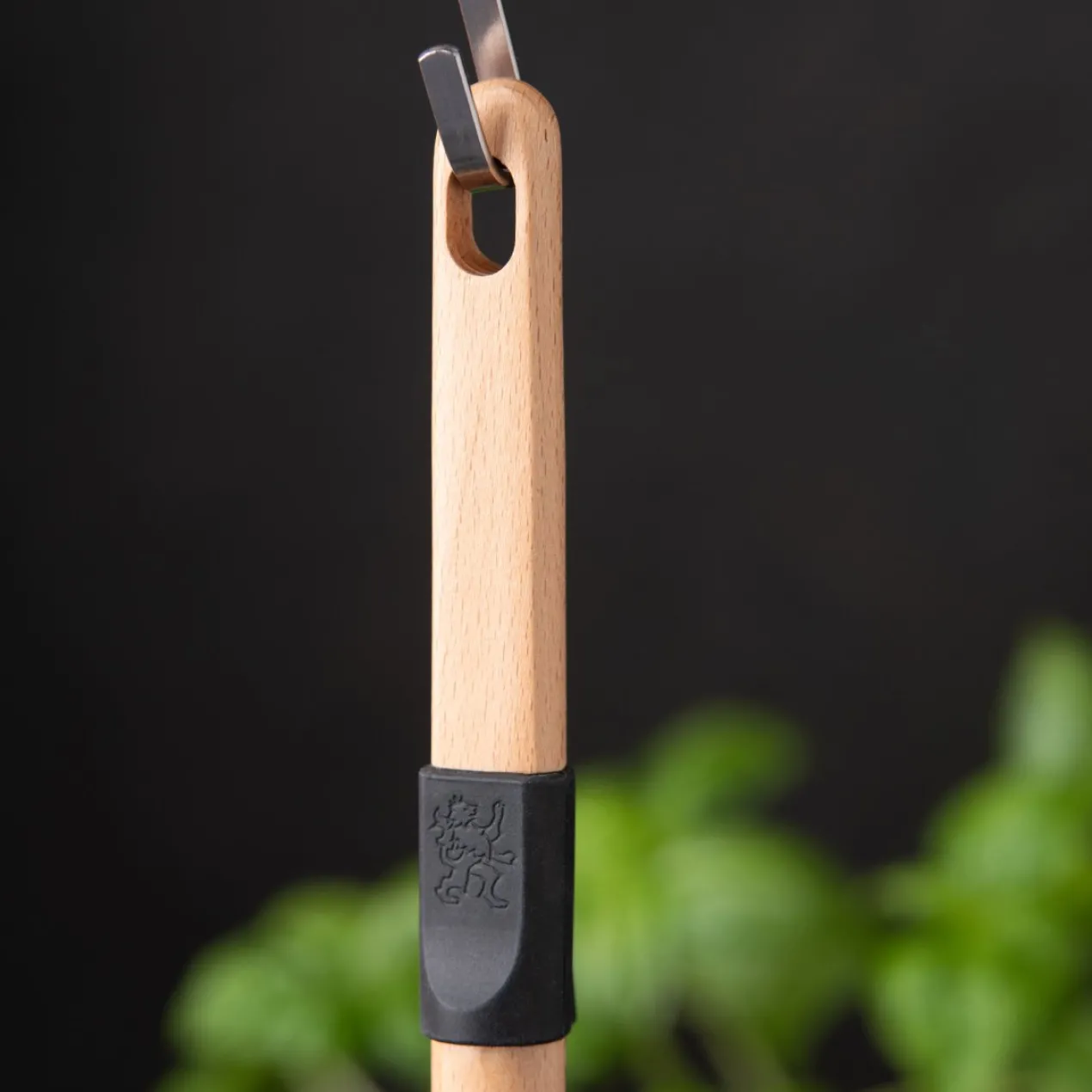 Kochlöffel, 31cm