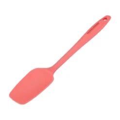 Kochlöffel Mini Cooking, rosa
