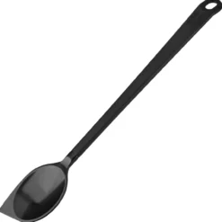 Kochlöffel spitz Black Lion, 33cm