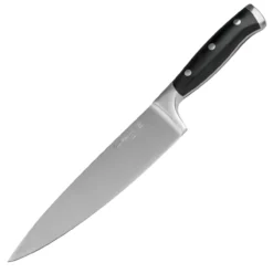 Kochmesser BBQ, 20cm Klinge