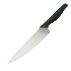 Kochmesser Bonn, 21cm