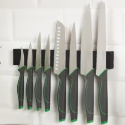 Kochmesser Bonn, 21cm