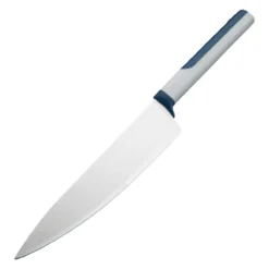 Kochmesser Ocean Blue