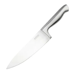 Kochmesser Star, 20cm Edelstahl-Klinge