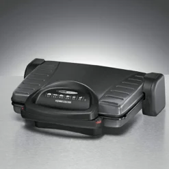 Kontaktgrill KG 1800