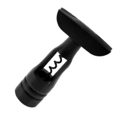 Korkenzieher Specter, 15cm
