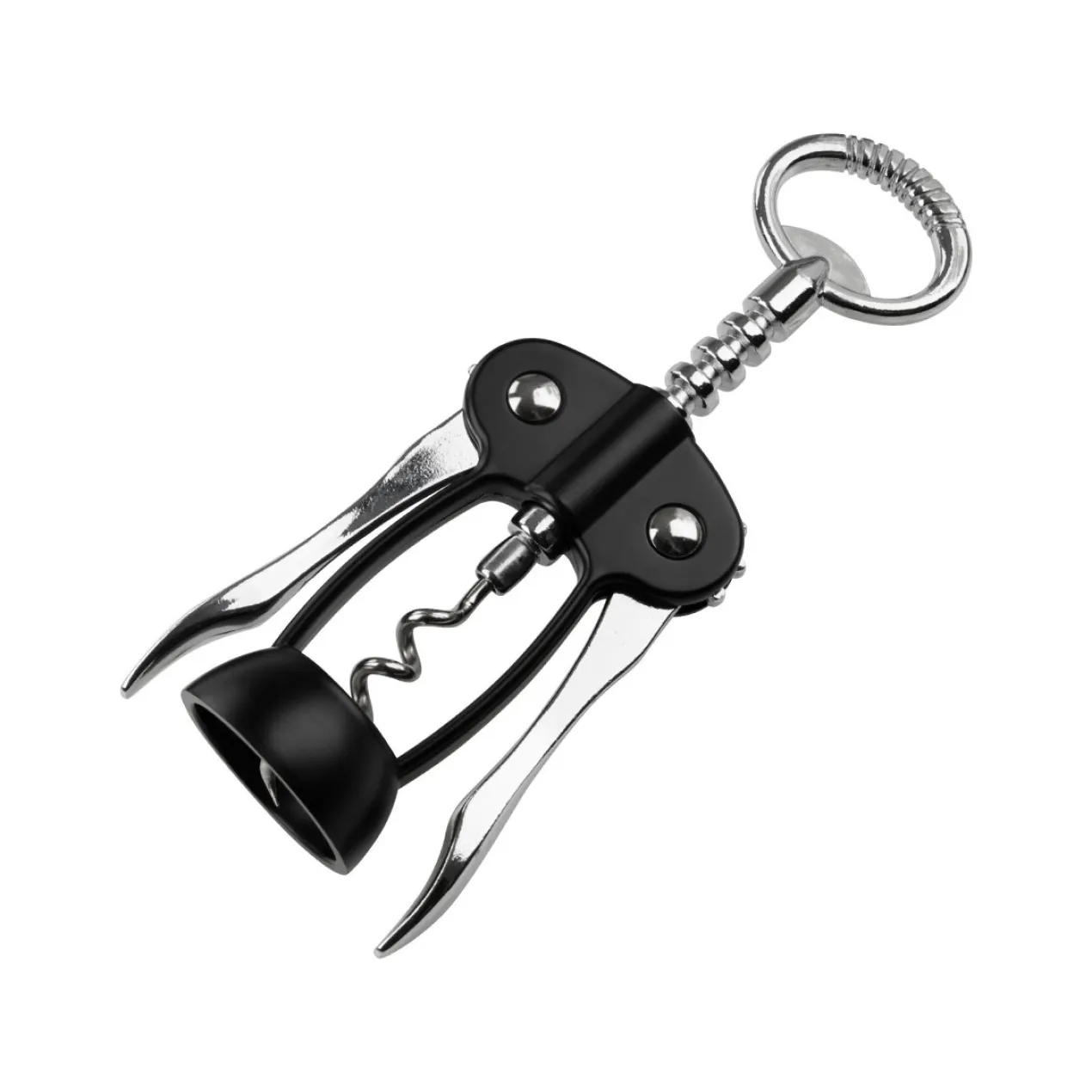 Korkenzieher Specter, 17cm