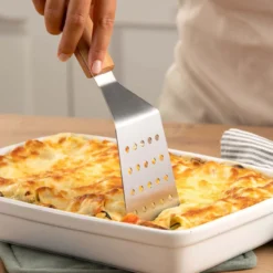 Lasagneheber, FAIR