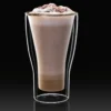 Latte Macchiato Glas Thermic, 340ml, 2 Stück