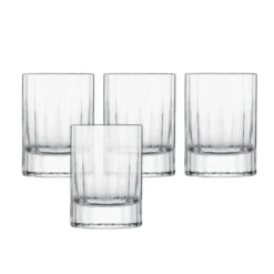 Likörgläser Bach, 70 ml, 4 Stück