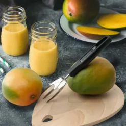 Mangogabel
