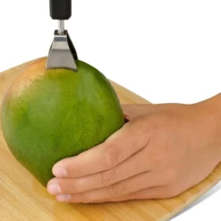 Mangogabel