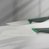 Messer-Set "Bonn Alleskönner", 2-teilig