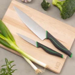 Messer-Set Bonn, 2-teilig