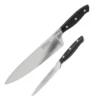 Messer-Set "Trinity", 2-teilig