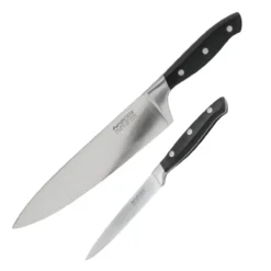 Messer-Set "Trinity", 2-teilig
