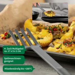 Multigabel