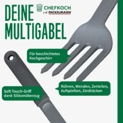 Multigabel