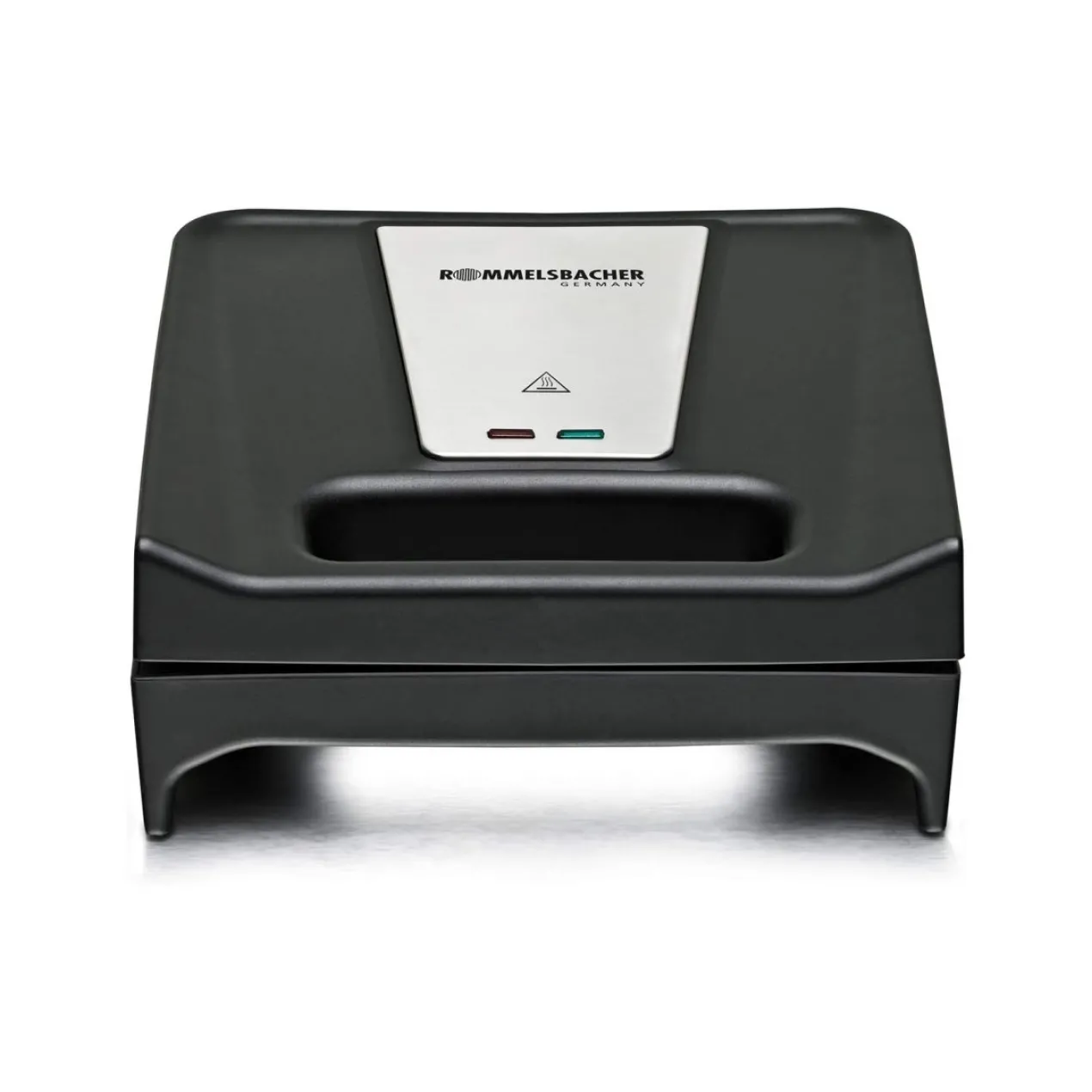 Multi Toast & Grill SWG 700, 3in1