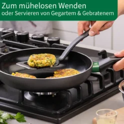 Multiwender