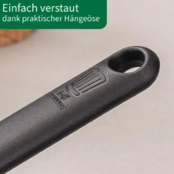 Multiwender