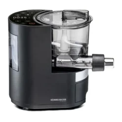 Nudelmaschine Pastarella PM 220, elektrisch