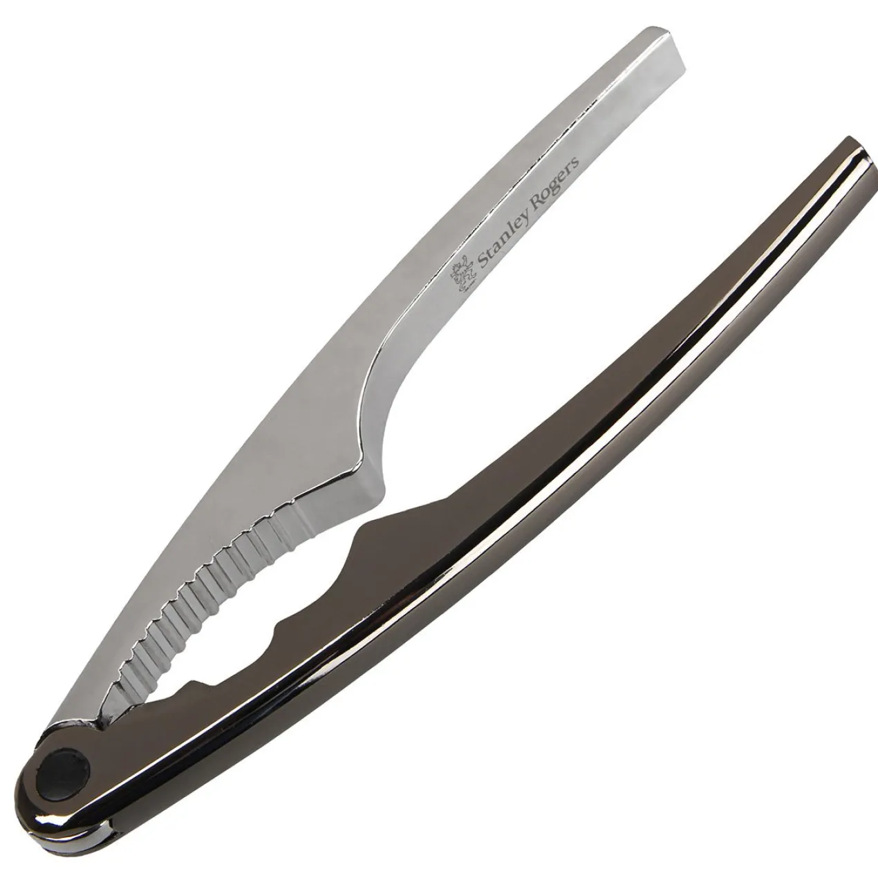 Nussknacker, 17cm, zweifarbig
