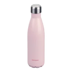 Pamela Reif Thermotrinkflasche Rosa, 500ml