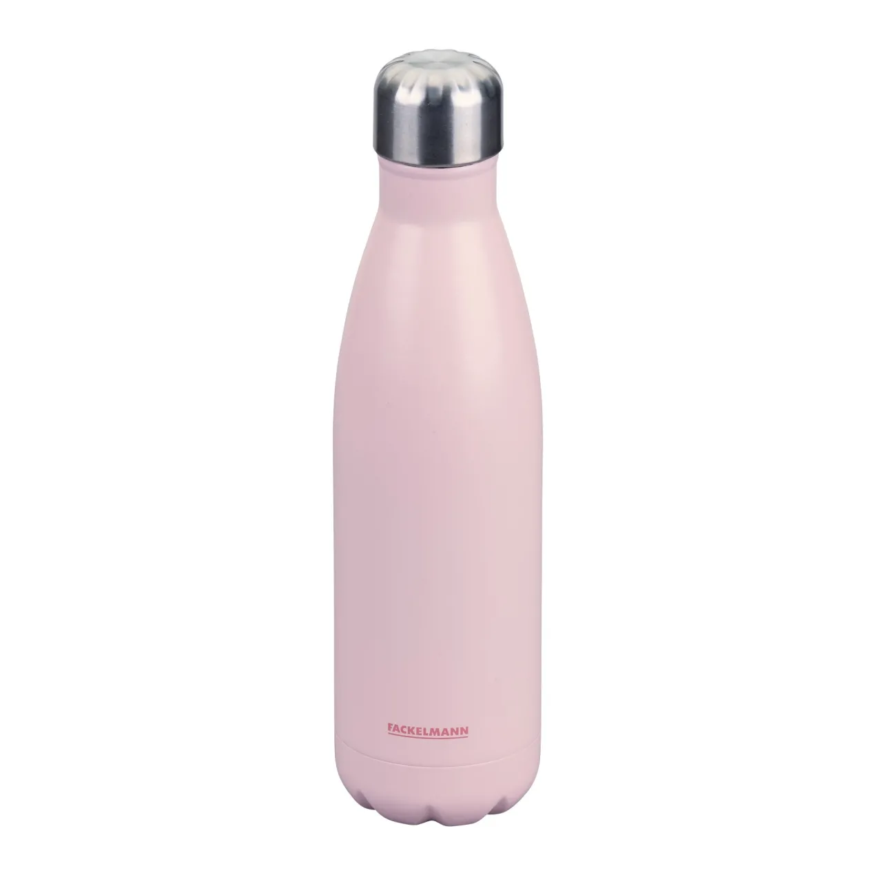 Pamela Reif Thermotrinkflasche Rosa, 500ml