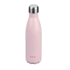 Pamela Reif Thermotrinkflasche Rosa, 500ml