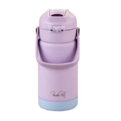 Pamela Reif Thermotrinkflasche, lila, 360mL