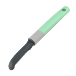 Pendelschäler Go Green