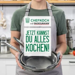 Pfannen-Set Kiel Ø24+28cm