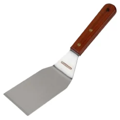 Pizzaheber 30x7cm