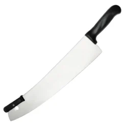 Pizzamesser, 41cm