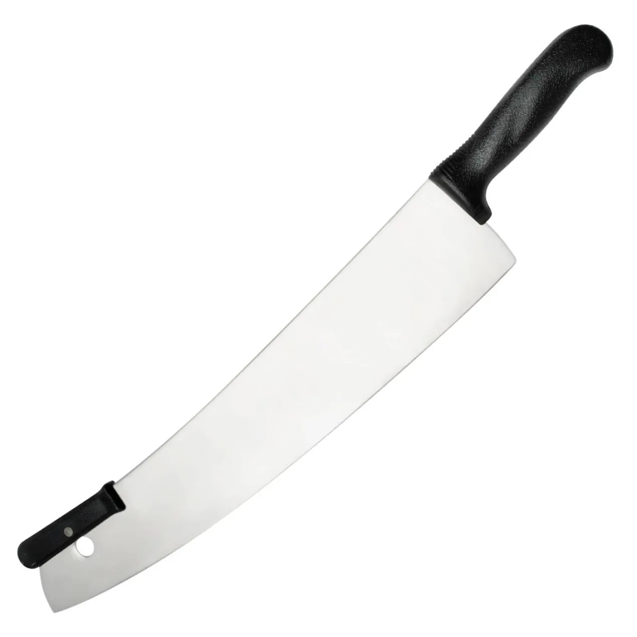 Pizzamesser, 41cm