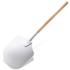 Pizzaschaufel, 91cm, FSC™-zertifizierte Buche