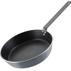 Profi Bratpfanne Resist, Ø28cm
